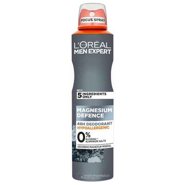 Magnesium-Defence-Hypoallergenic-48H-Mens-Deodorant-4
