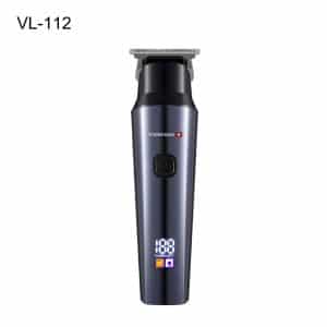vl112