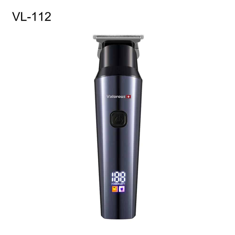 vl112