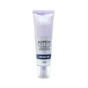 Serita-Alopecia-Areata-Cream-Gel-30-g.jpg