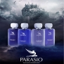 عطر
