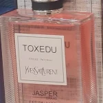 تاکسیدو