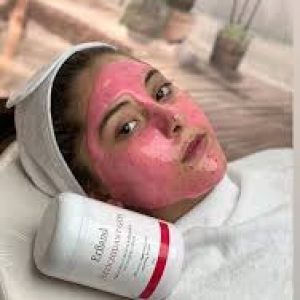 ماسک هیدروژلی گوجی ارفلند 500 گرم – ERFLAND GOJI HYDROJELLY MASK