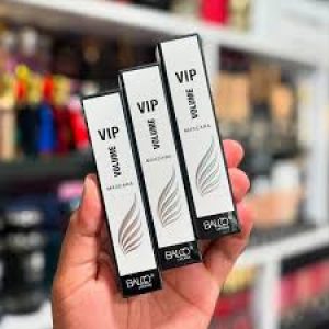 ریمل حجم دهنده بالکو مدل VIP