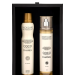 Coco-Chanel