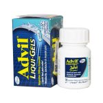 ADVIL-LIQUI-GELS-200-mg-30-Cap