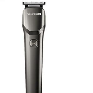 medium-VL-313