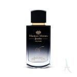 mehran-modiri-grandee-edp-m