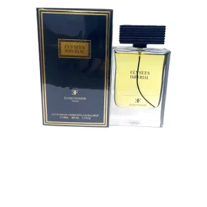عطر-و-ادکلن-الیزه-امپریال-فشن-مردانه-elysees-fashion-imperial